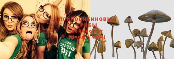 героин Абаза